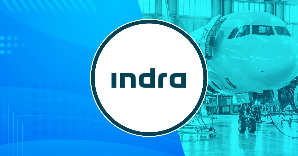 indra-nemus-leopard-france Logo of Indra