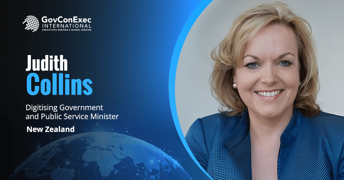 judith-collins-headshot Judith Collins headshot