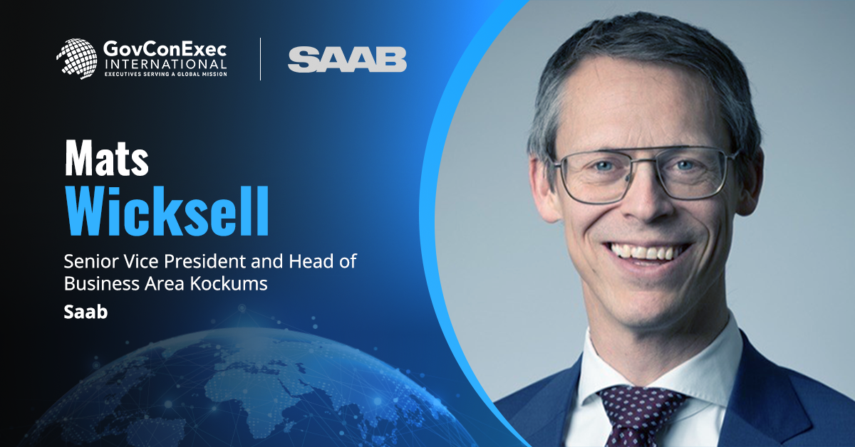 matts-wicksell Matts Wicksell photo