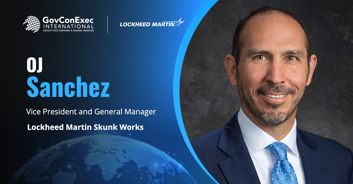 oj-sanchez-lockheed-denmar-f-35-interoperability OJ Sanchez headshot