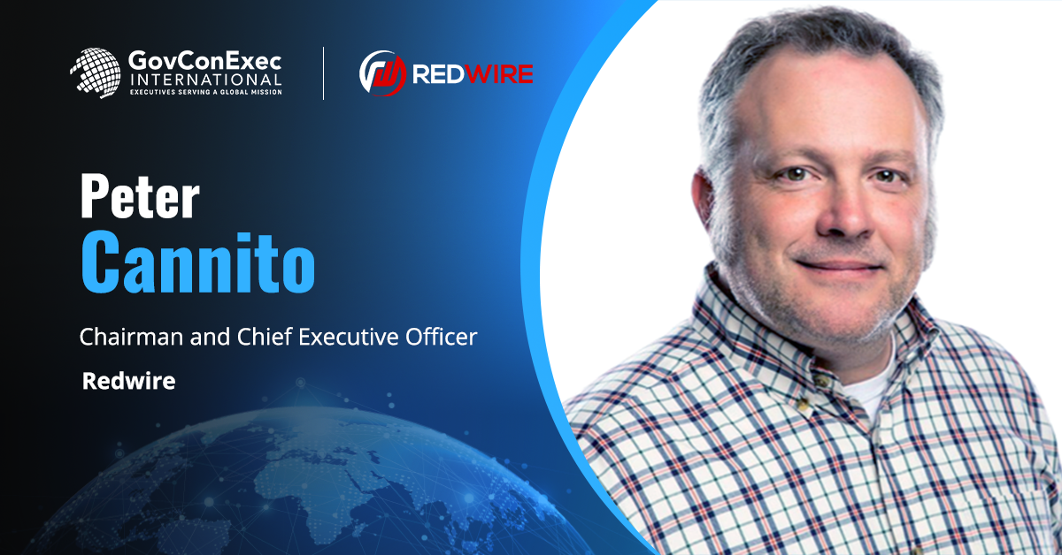 peter-cannito-headshot Peter Cannito headshot