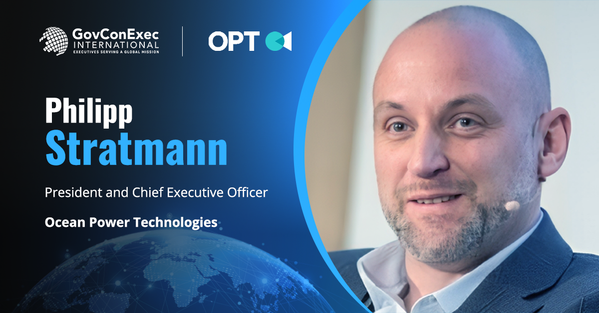 philipp-stratmann-opt-usv-contract-award Philipp Stratman LinkedIn photo