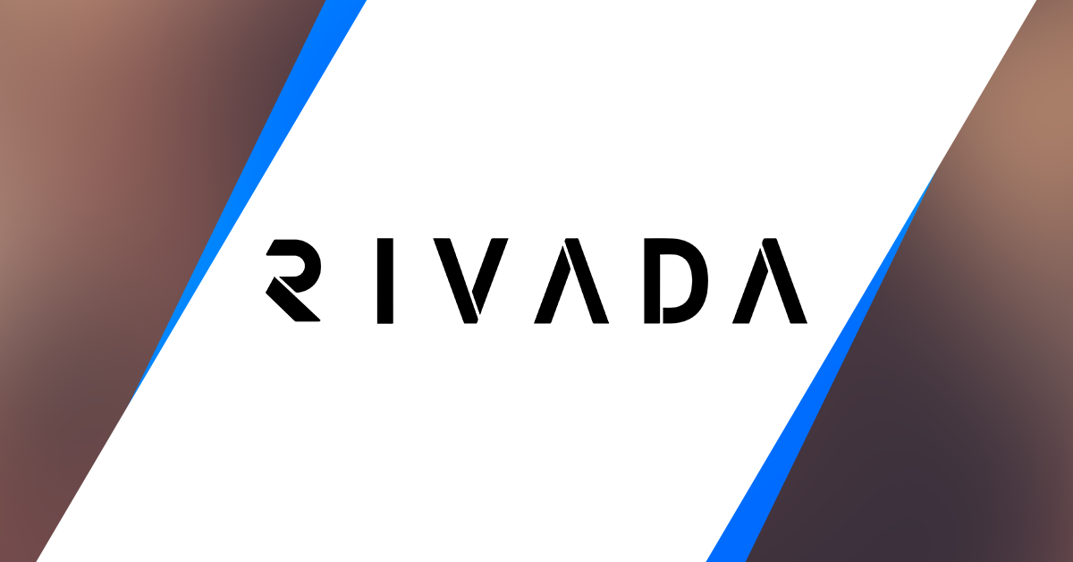 rivada-space-networks-asia-pacific-partners Rivada Space Networks logo