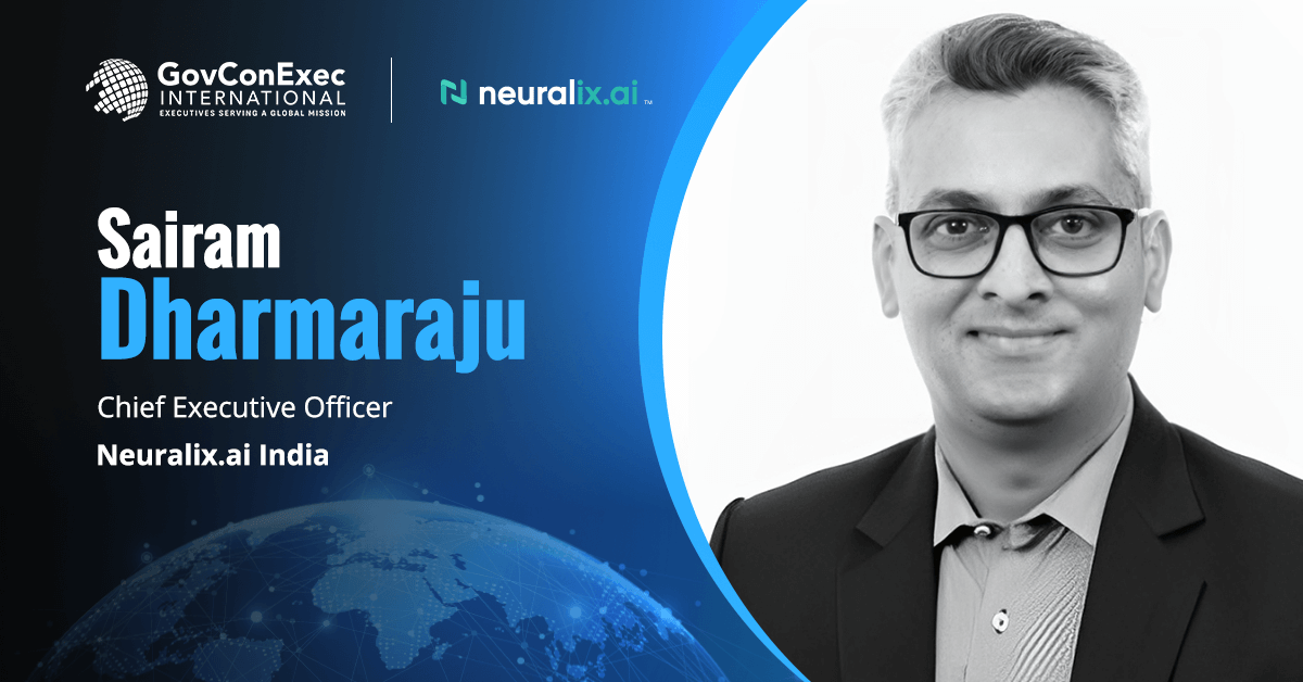 sairam-dharmaraju-headshot Sairam Dharmaraju headshot