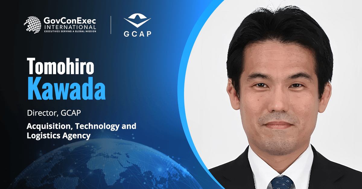 tomohiro-kawada-japan-gcap-headshot Tomohiro Kawada photo