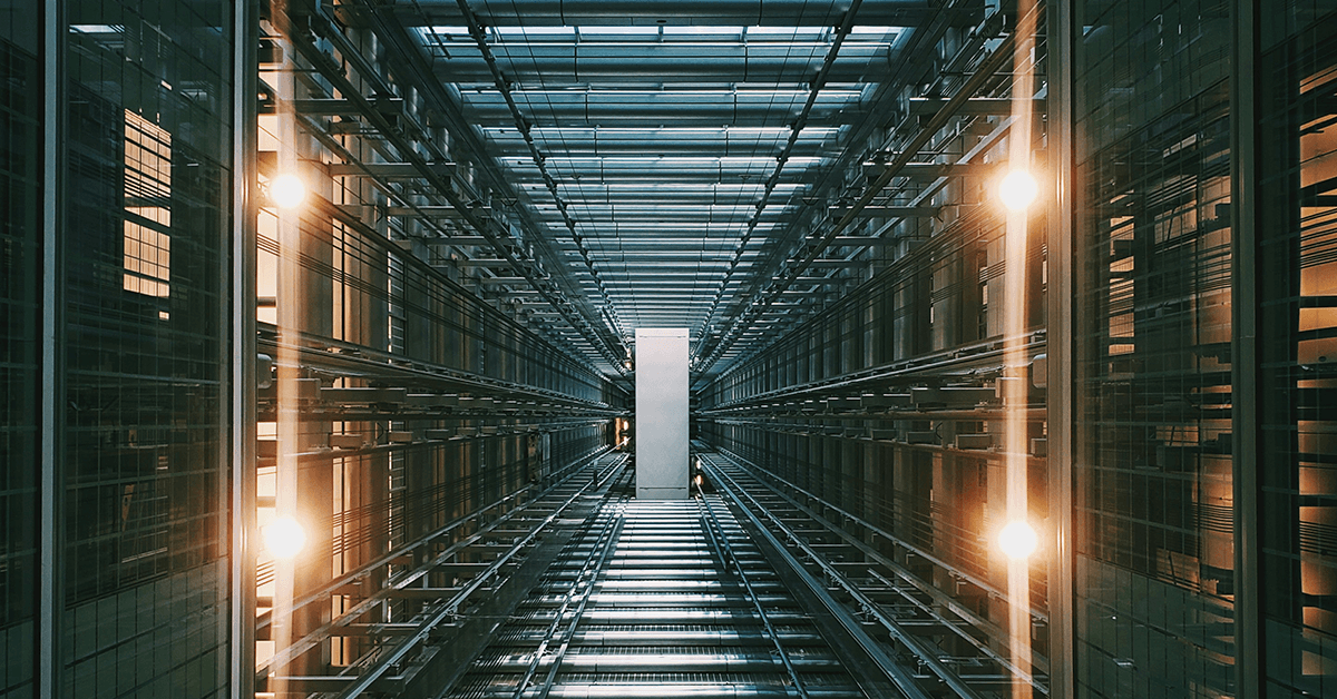 AWS AI data center in South Korea