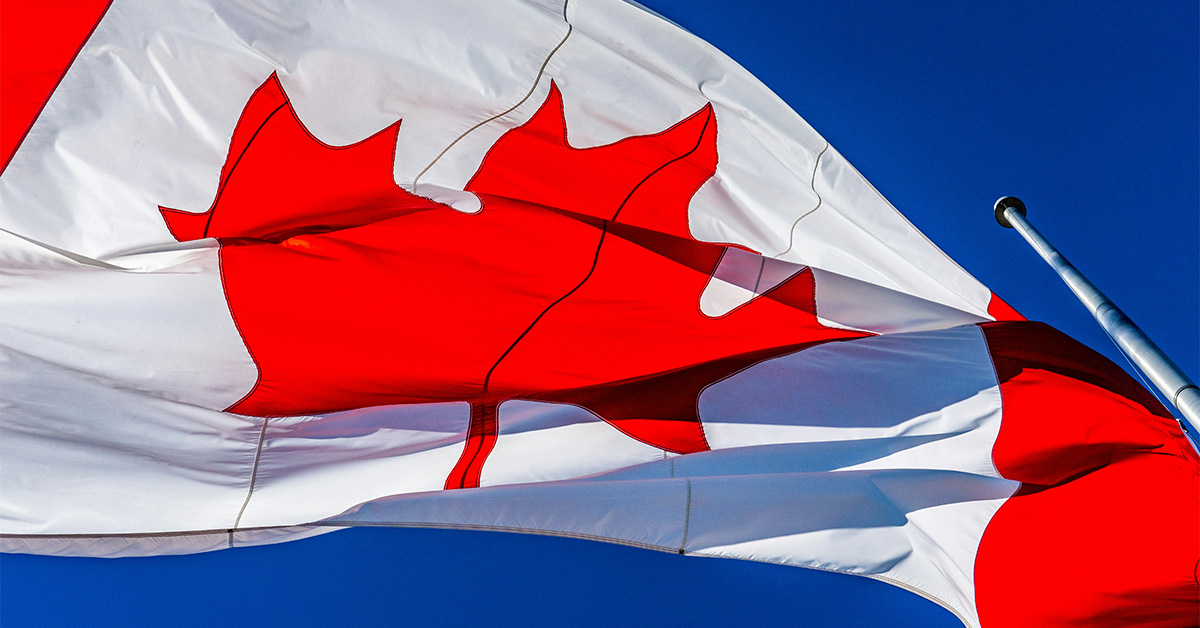 canada-to-develop-and-diversify-defense-sector-relations Canada to develop and diversify defense sector relations