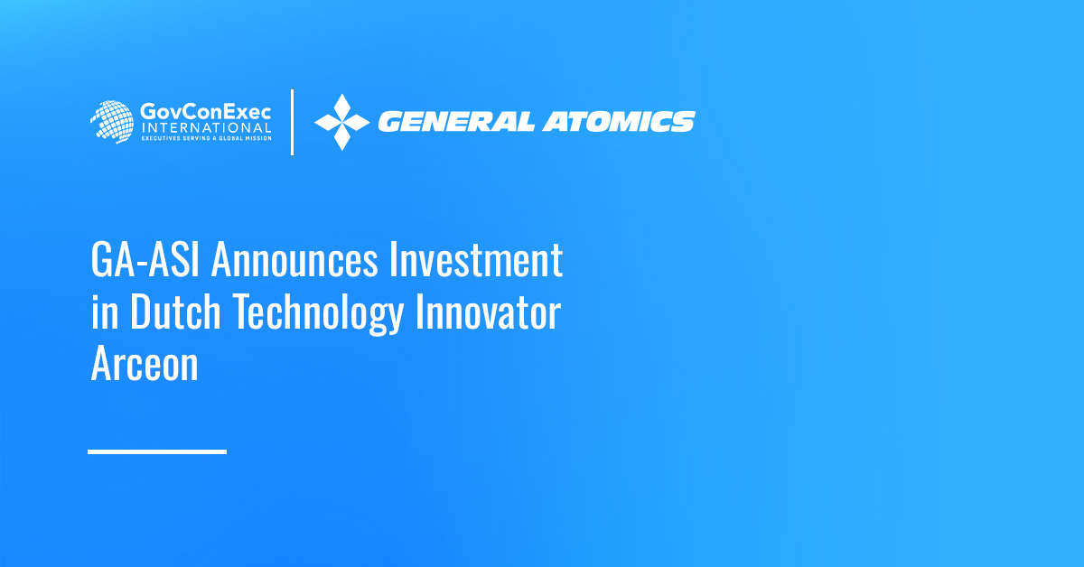 general-atomics-logo Logo of General Atomics