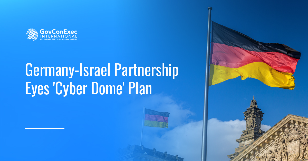 germany-flag Germany flag