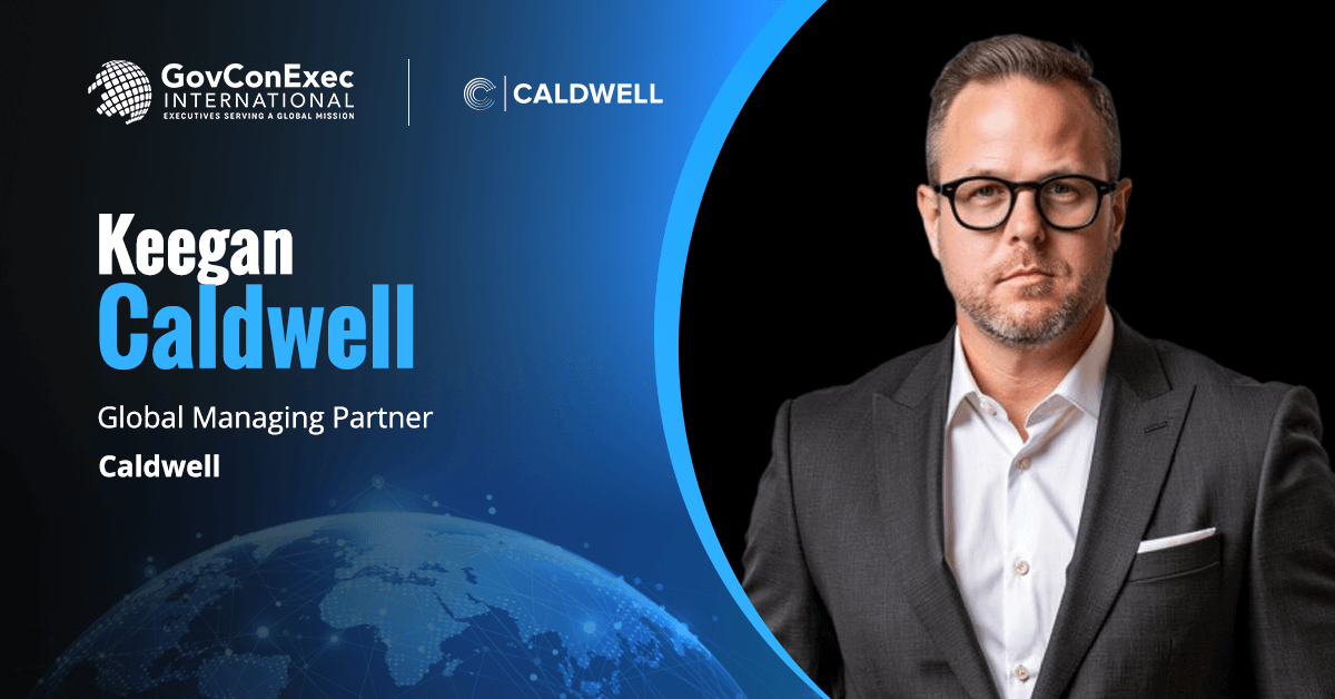 keegan-caldwell-china-ip-strategy Keegan Caldwell recommends a reevaluation of IP strategy in China