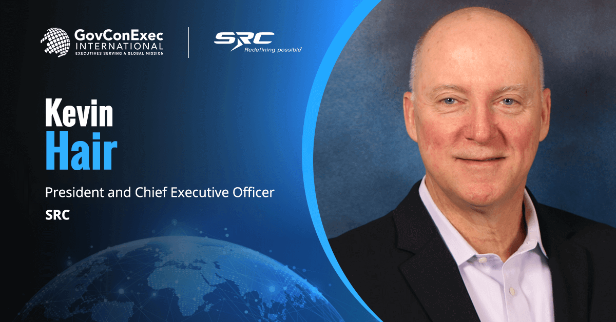 kevin-hair-src-cuas-tech-qatar-fms SRC C-UAS tech for Qatar FMS