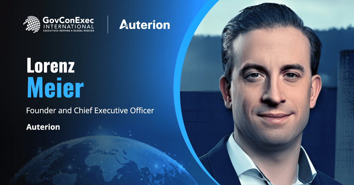 lorenz-meier-auterion-taiwan-contract-award Lorenz Meier on Auterion contract win in Taiwan