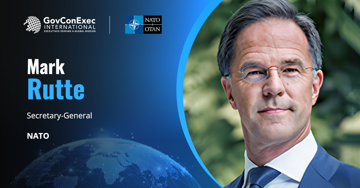 mark-rutte-stronger-nato Mark Rutte on stronger, more lethal NATO
