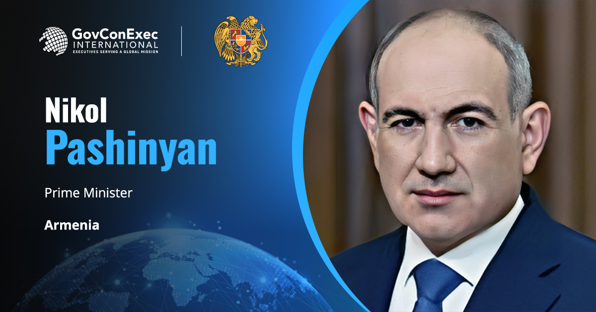 nikol-pashinyan-aremenia-nvidia-ai-hub Nikol Pashinyan on new AI data hub in Armenia