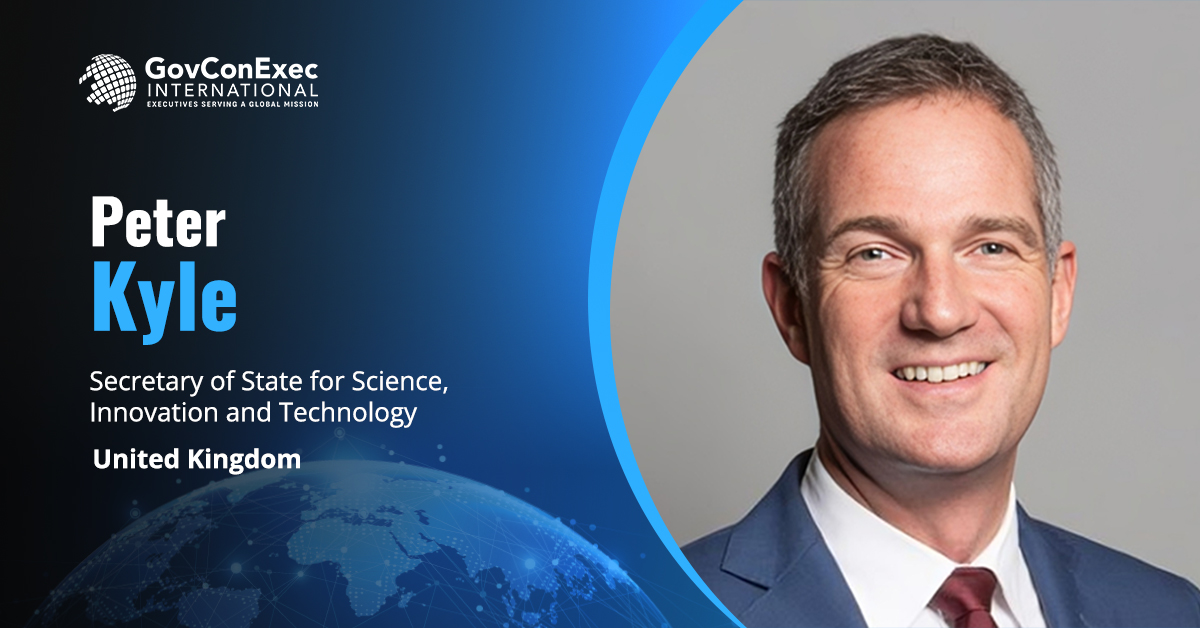 peter-kyle-uk-science-tech-budget Peter Kyle on UK science and tech funding package