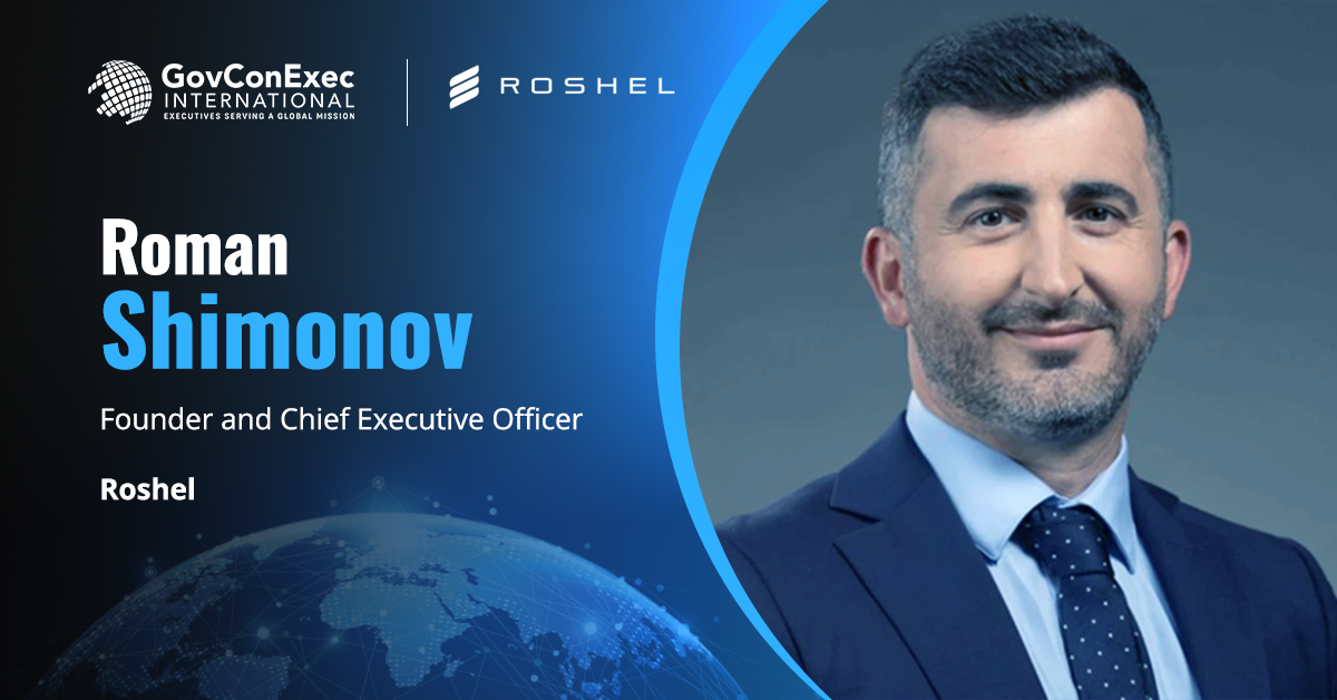 roman-shimonov-roshel-senator-production-czech-republic Roman Shimonov on Czechia production of Roshel's Senator vehicles