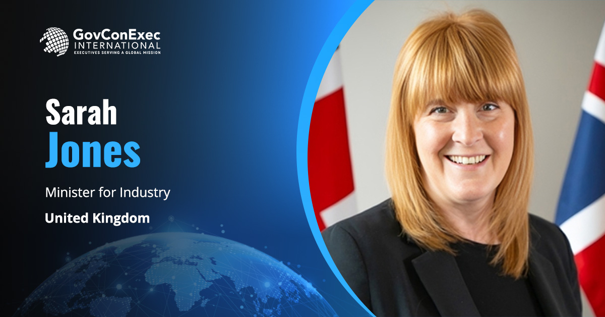 sarah-jones-uk-green-aerospace Sarah Jones on UK green aerospace investment