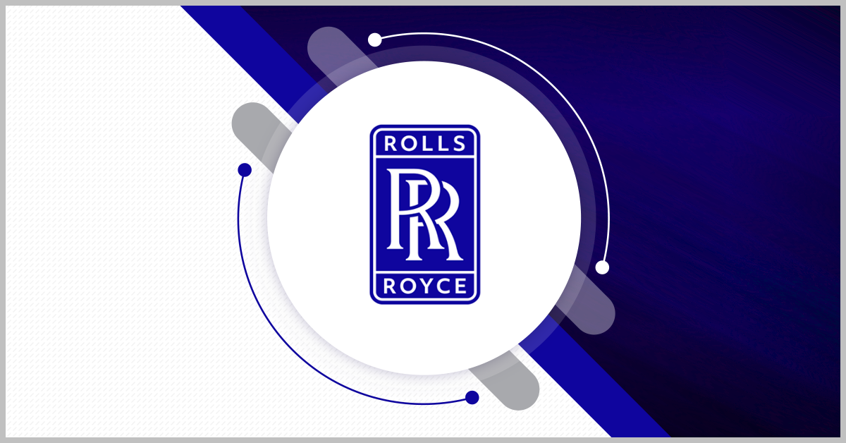 siddhartha-sant-rolls-royce-india-executive-move Rolls-Royce India Siddhartha Sant executive move
