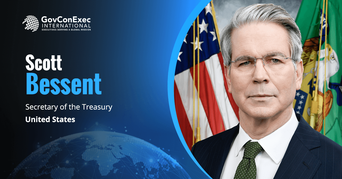 treasury-ofac-sanctions-iran-irgc-tied-business OFAC sanctions on Iran-associated businesses and individuals