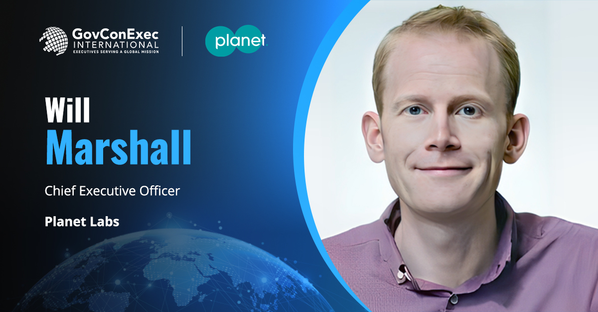will-marshall-planet-labs-nato-contract-win Will Marshall on Planet Lab new NATO contract award