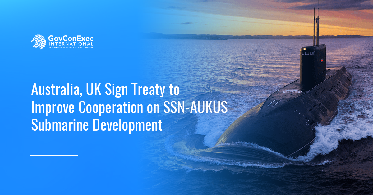 australia-uk-ssn-aukus-submarine-development Australia UK SSN-AUKUS submarine development