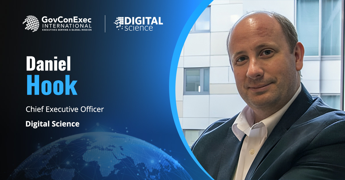 daniel-hook-digital-science-report-china-ai-leadership Daniel Hook on Digital Science report China AI leadership