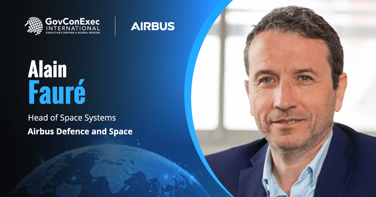 france-airbus-3d-mapping-satellites France Airbus 3D mapping satellites