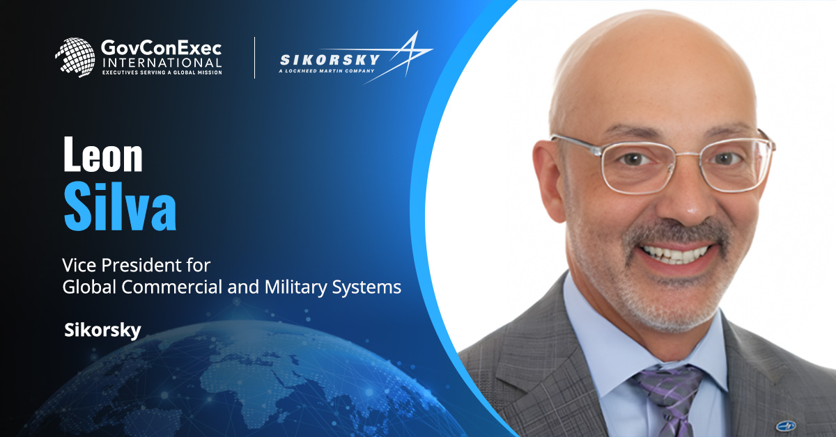 leon-silva-sikorsky-s92-center-of-excellence-brazil Leon Silva on Sikorsky S-92 center of excellence in Brazil