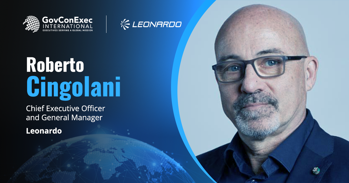 leonardo-buys-ssh-communications-security-shares Leonardo buys SSH Communications Security shares