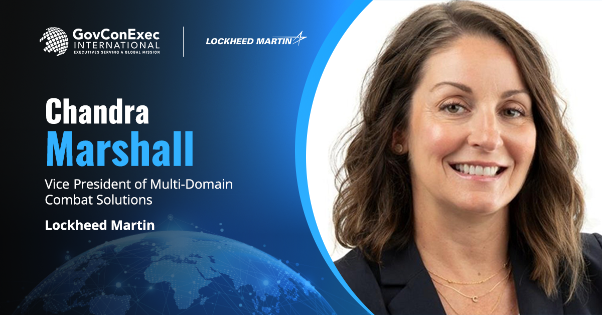 lockheed-completes-aegis-system-powered-ship-to-japan Lockheed completes Aegis system-powered ship to Japan