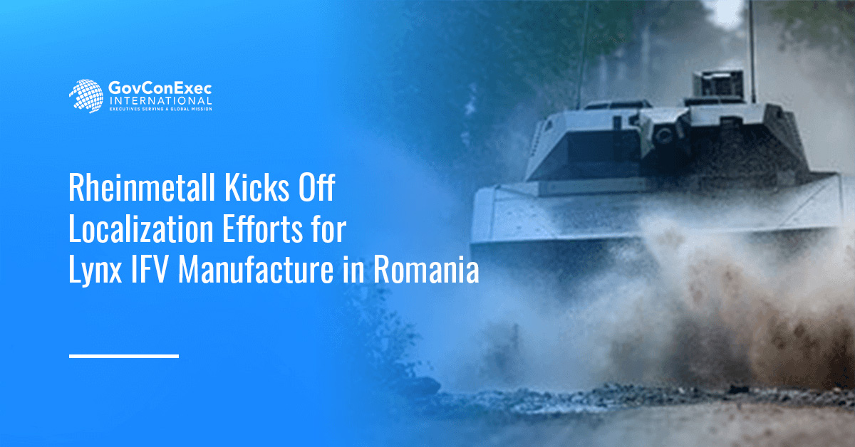 lynx-infantry-fighting-vehicle-romanian-production Rheinmetall Lynx infantry fighting vehicle in Romania
