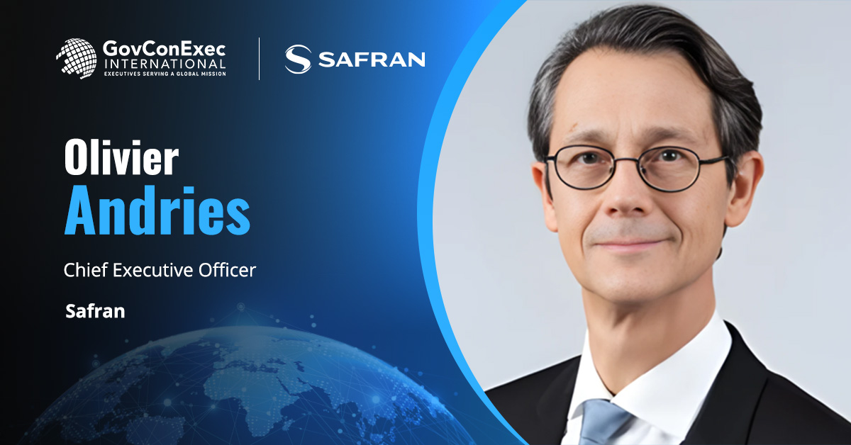 olivier-andries-safran-collins-flight-control-systems-acquisition Collins acquired Collins' flight control and actuation business