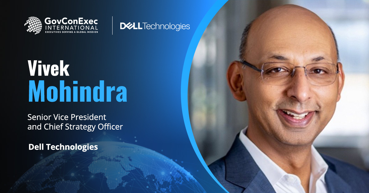 vivek-mohindra-dell-blueprint-europe-ai-action-plan Vivek Mohindra on Dell blueprint for Europe AI action plan