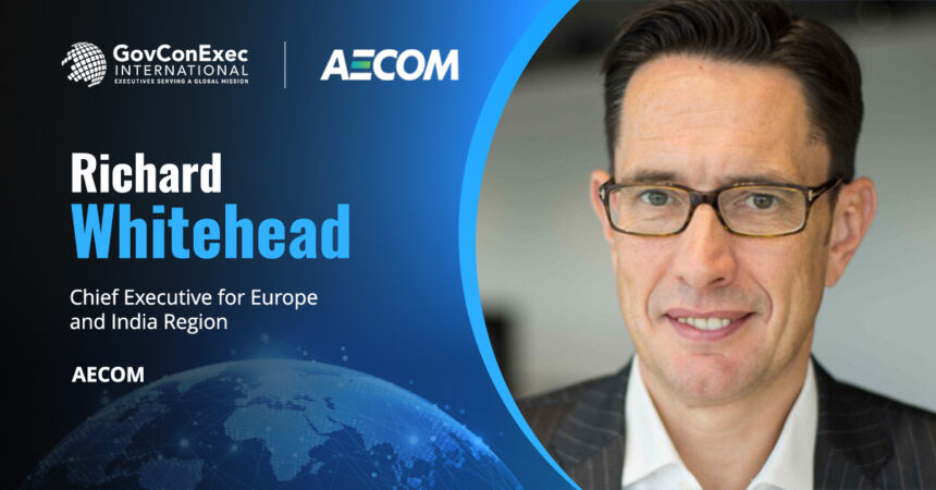 aecom-richard-whitehall-england-road-networks AECOM Richard Whitehall England road networks