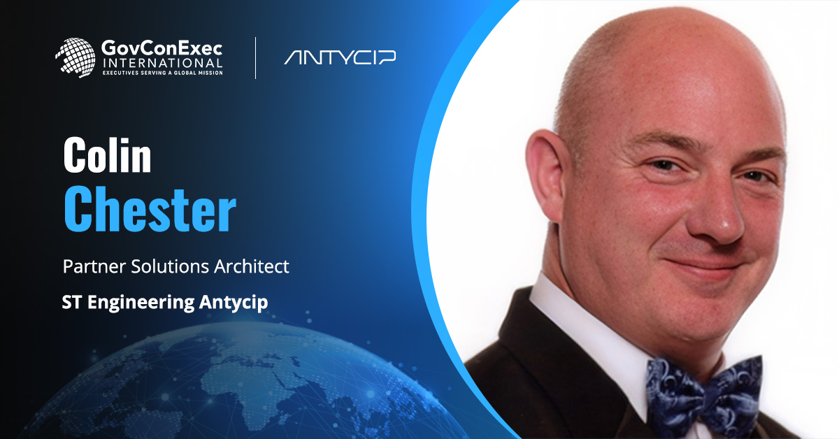 antycip-colin-chester-uk-mod-virtual-environment Antycip Colin Chester UK MoD virtual environment