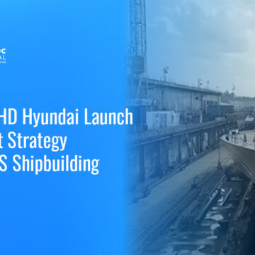 cerebrus-hd-hyundai-shipbuilding-investment-cooperation Cerebrus and HD Hyundai to boost investment in U.S. shipbuilding modernization