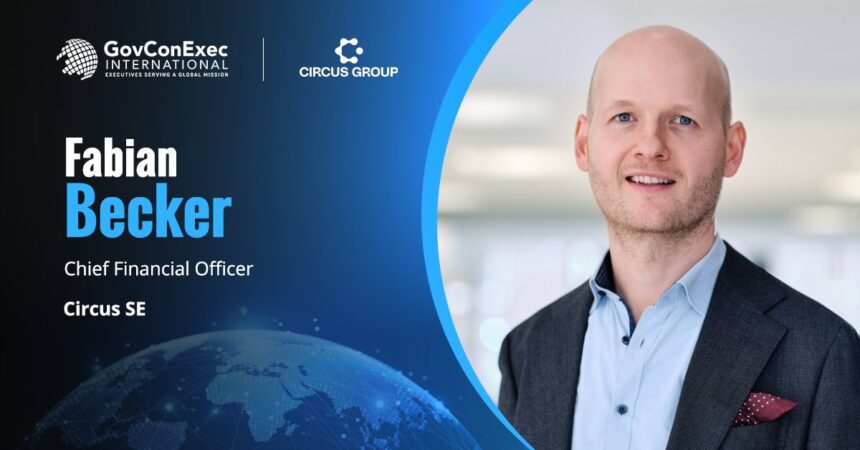 fabian-becker-circus-germany-research-grant Fabian Becker on Circus Germany research grant