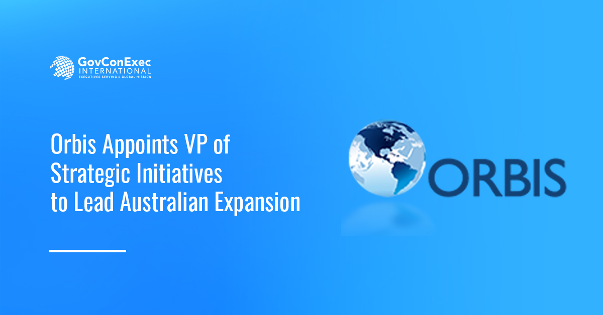 orbis-gemma-whiting-australia-vice-president-aukus Orbis Strategic Initiatives VP Gemma Whiting