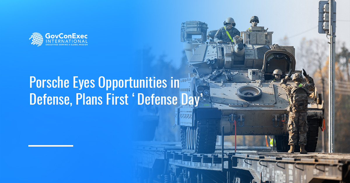 porsche-volkswagen-defense-plans Porsche defense plans