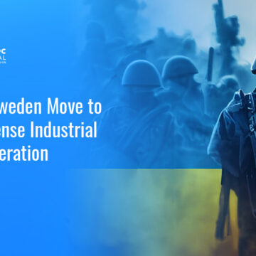 ukarine-sweden-defense-cooperation Sweden Ukraine defense cooperation