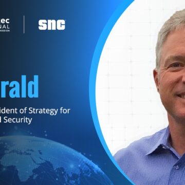 a29-super-tucano-snc-embraer-purchase-deal SNC logo. The company signed an agreement to purchase one Embraer A-29 aircraft