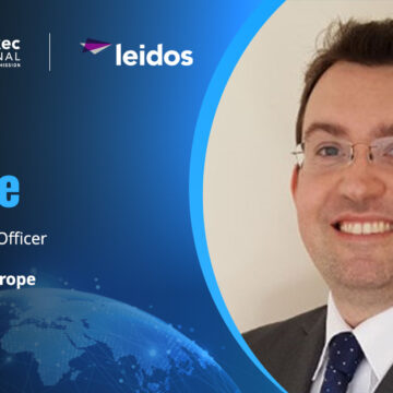 adam-clarke-leidos-sea-dagger-maritime-autonomy-technology Adam Clarke on Leidos UK maritime autonomy tech