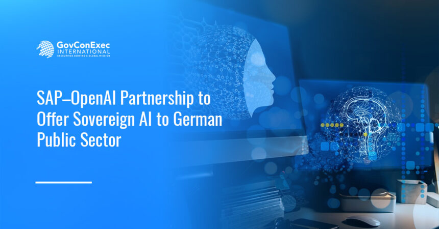 ai-computer-image-sap-openai-partnership OpenAI for Germany