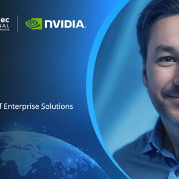 AI research and development