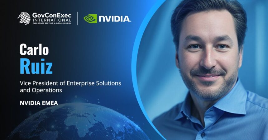 AI research and development