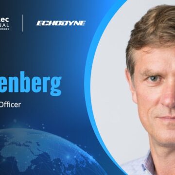 eben-frankenberg-echodyne-radar-australia-counter-drone Eben Frankenberg headshot. Echodyne CEO on radar supplay for Australian counter-drone project