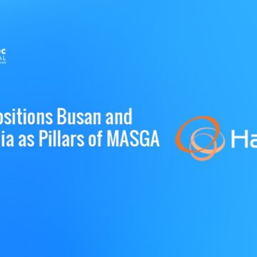 US shipbuilding capacity expansion