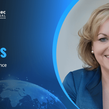 judith-collins-new-zealand-army-digital-communications-upgrade New Zealand's Network Enabled Army program