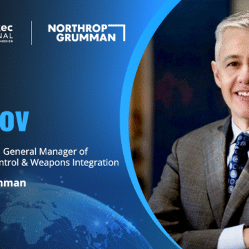 kenn-todorov-northrop-ibcs-poland-flight-test Integrated air and missile defense