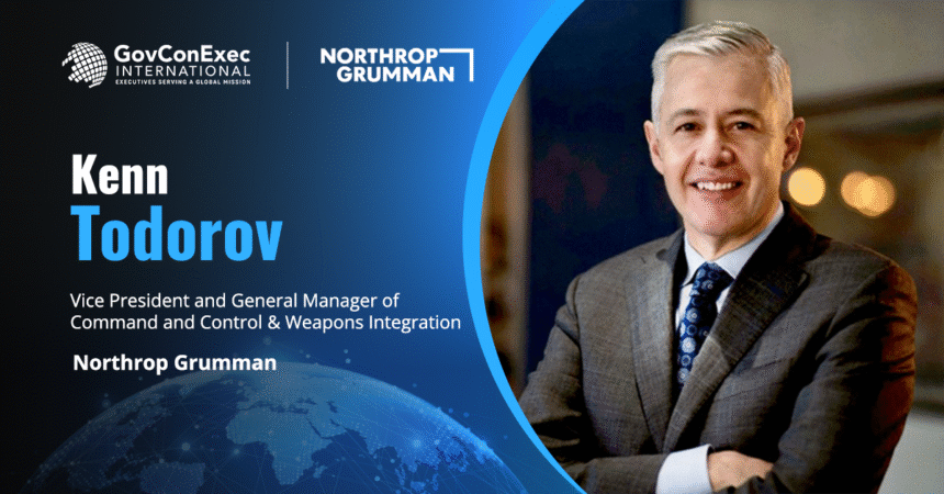 Integrated air and missile defense